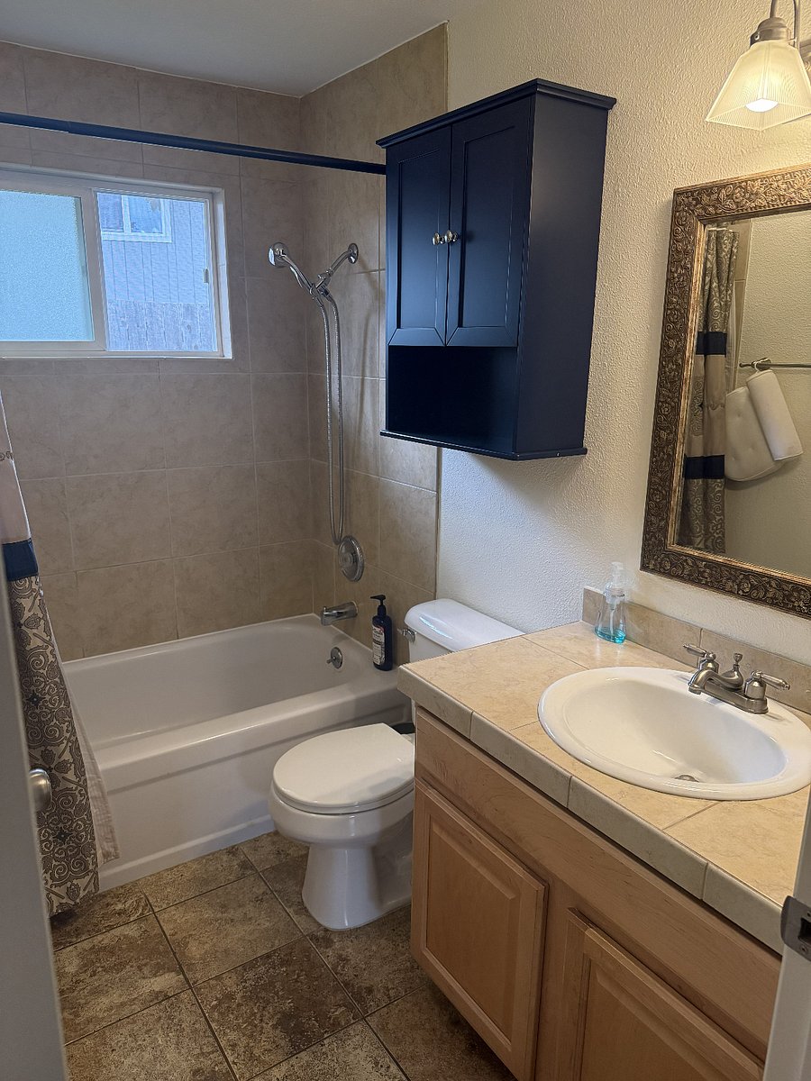 Furnished Finder property 1033090_1 photo 10