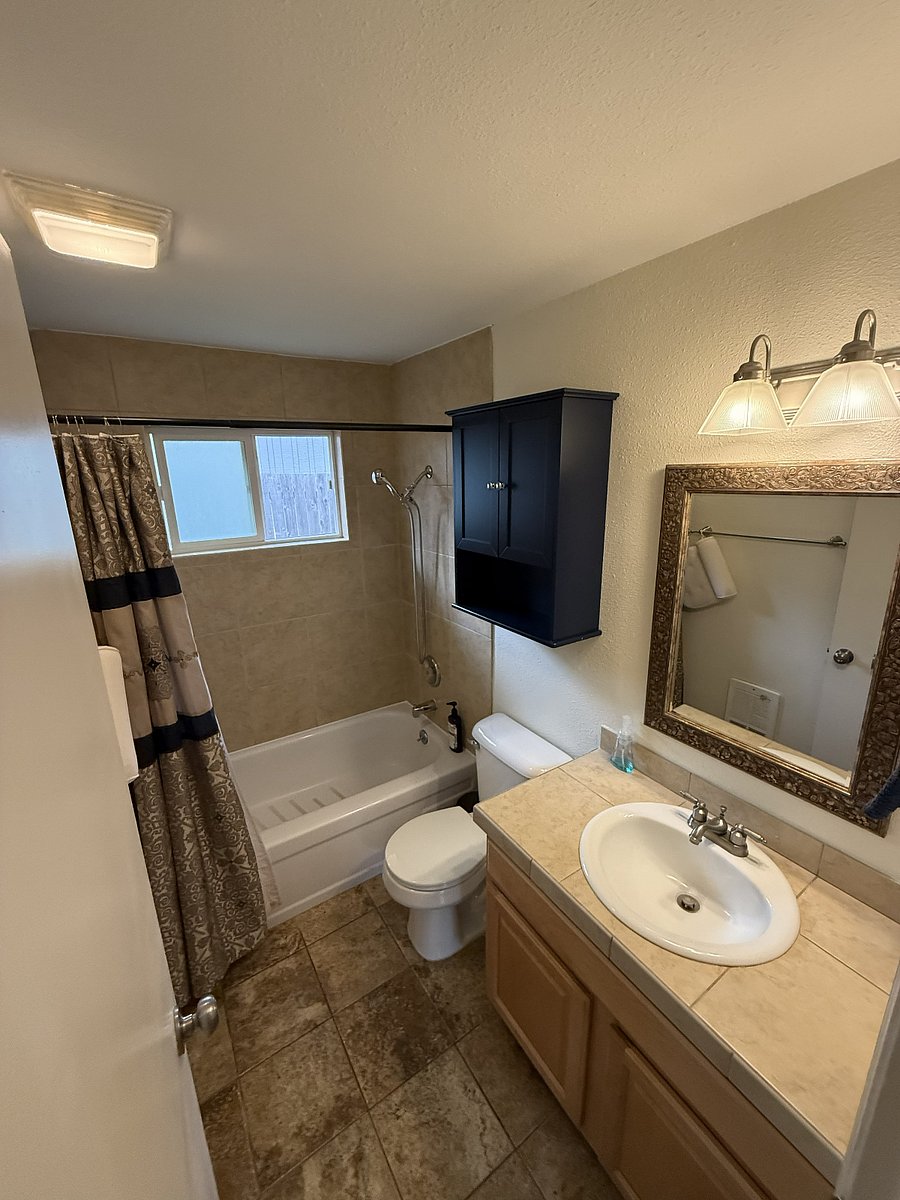 Furnished Finder property 1033090_1 photo 11