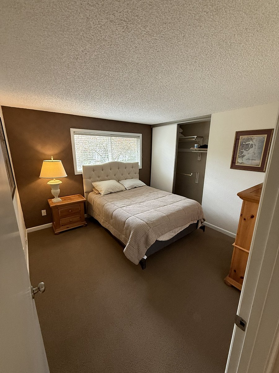 Furnished Finder property 1033090_1 photo 12