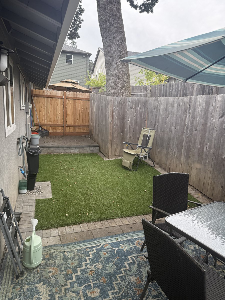 Furnished Finder property 1033090_1 photo 14