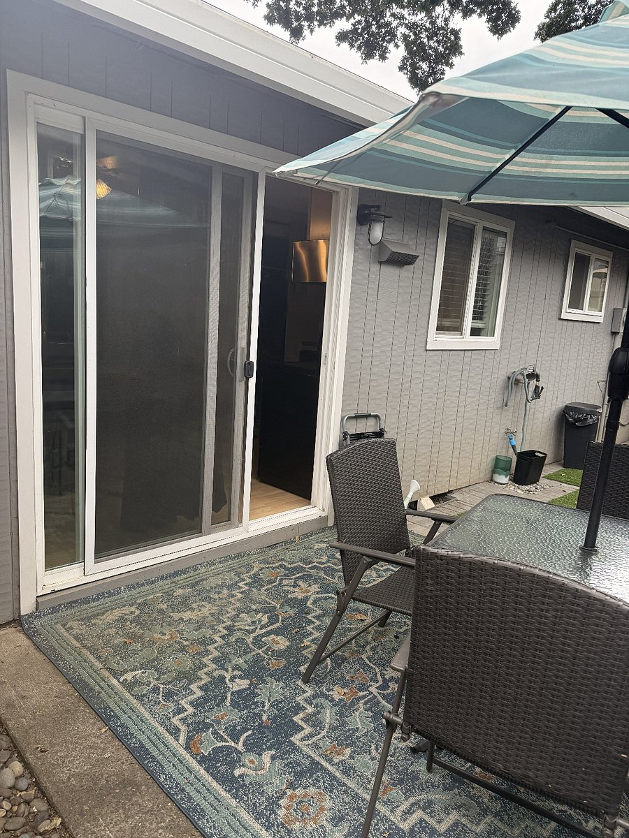 Furnished Finder property 1033090_1 photo 15