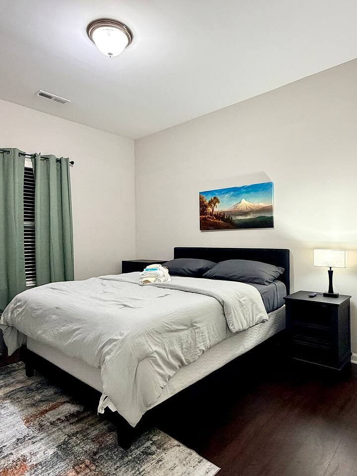 Furnished Finder property 1033091_1 photo 3