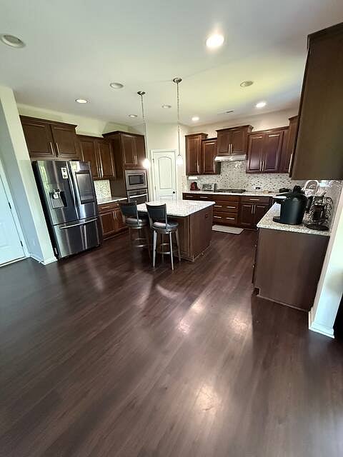 Furnished Finder property 1033091_1 photo 9