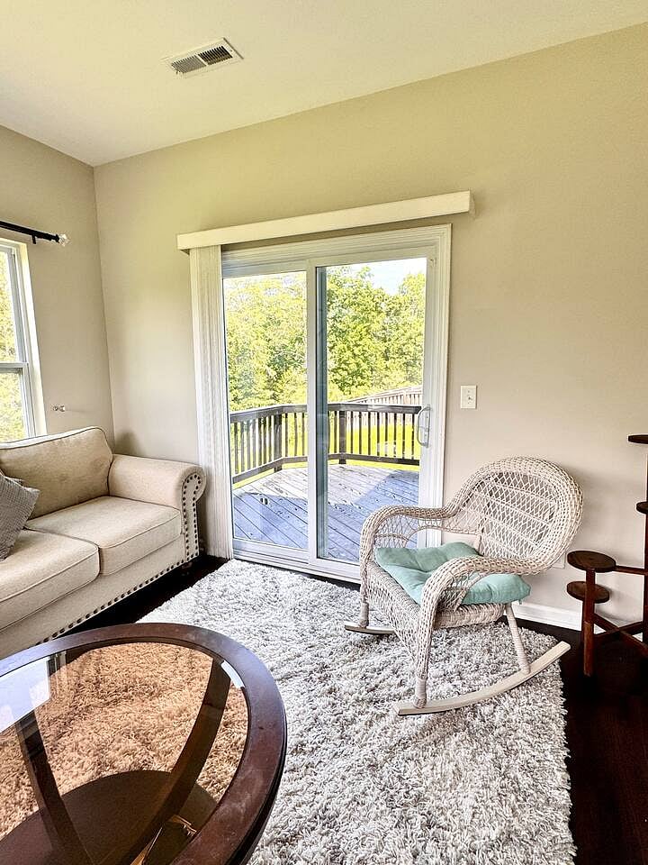 Furnished Finder property 1033091_1 photo 10