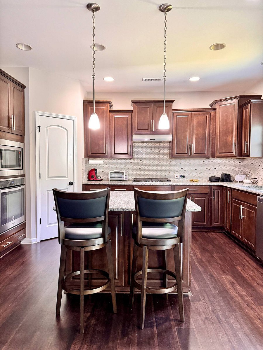 Furnished Finder property 1033091_1 photo 11