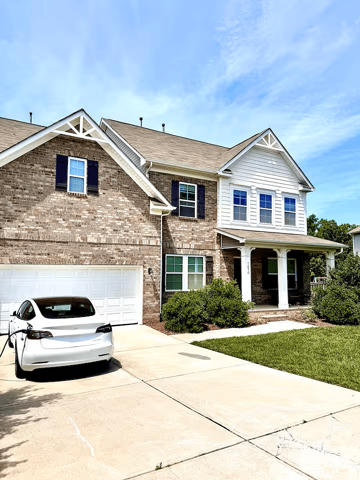 Furnished Finder property 1033091_1 photo 4
