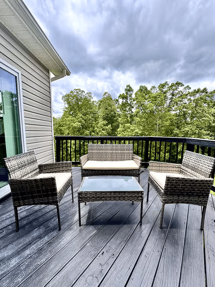 Furnished Finder property 1033091_1 photo 12