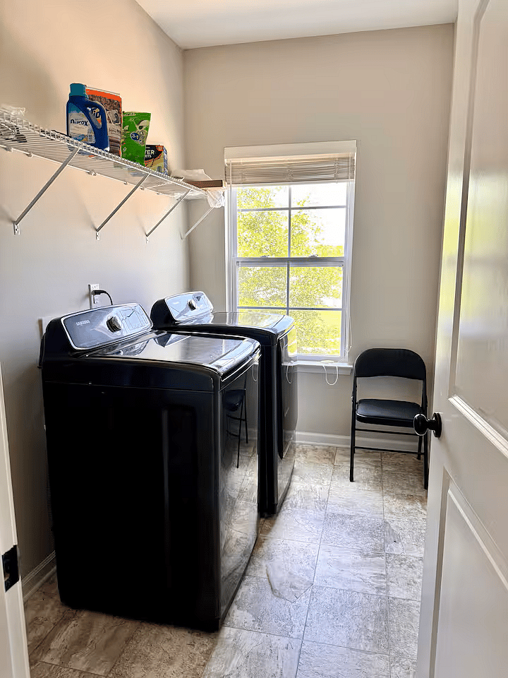 Furnished Finder property 1033091_1 photo 15