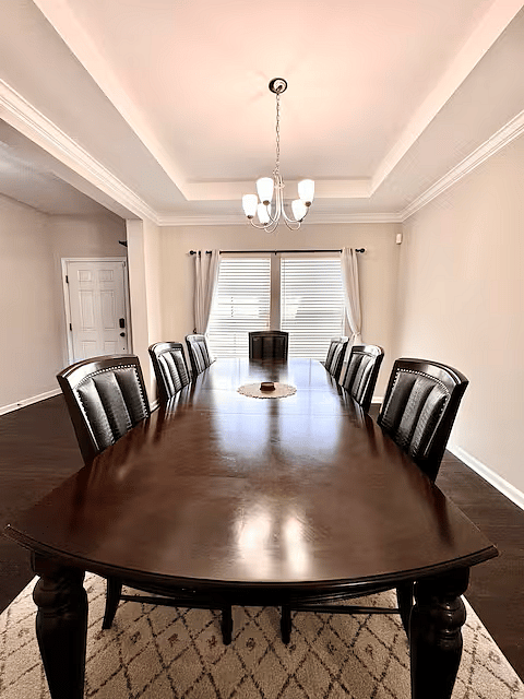 Furnished Finder property 1033091_1 photo 18