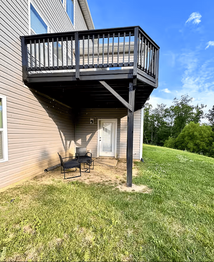 Furnished Finder property 1033091_1 photo 19