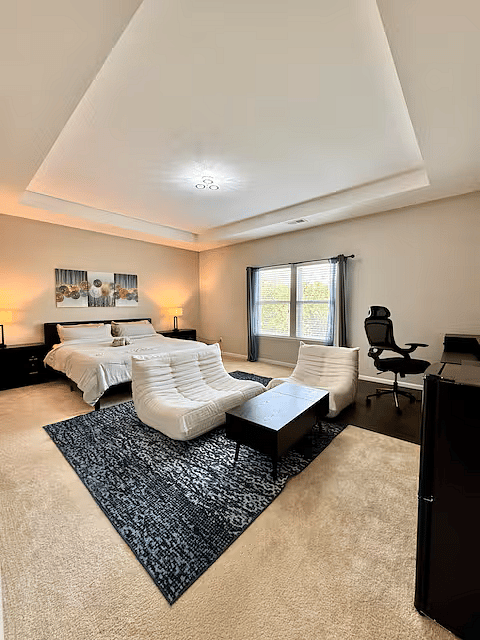 Furnished Finder property 1033091_1 photo 20