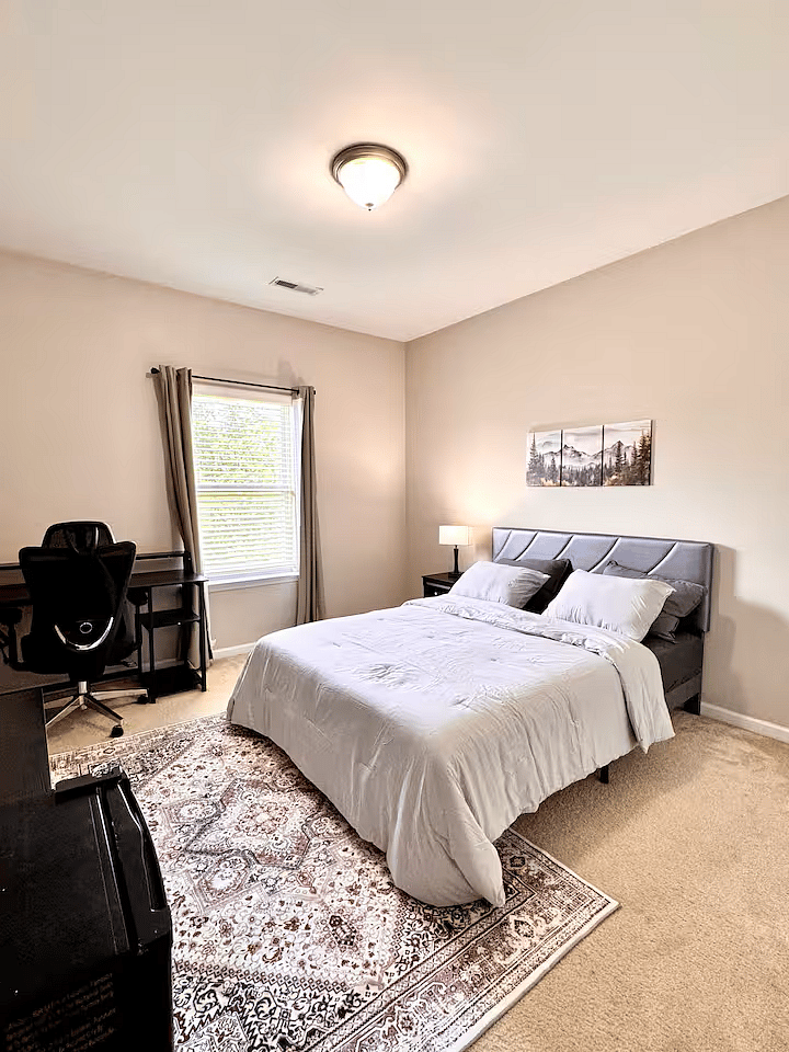 Furnished Finder property 1033091_1 photo 23