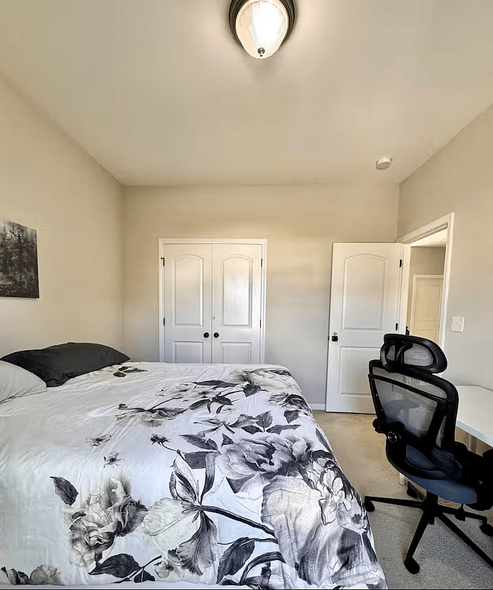 Furnished Finder property 1033091_1 photo 24