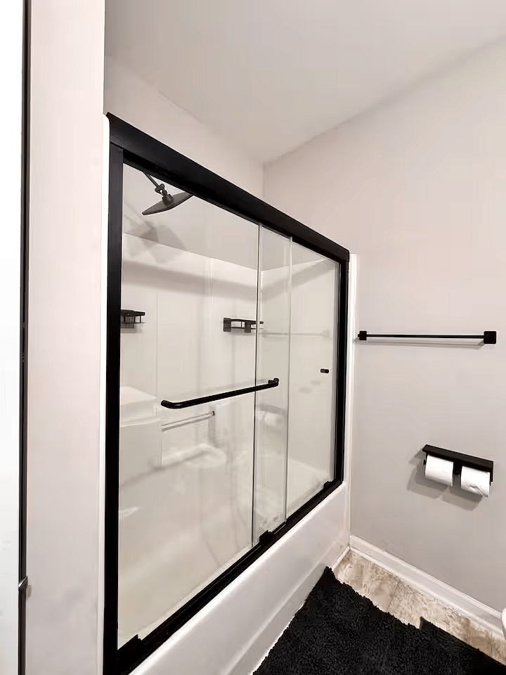 Furnished Finder property 1033091_1 photo 25