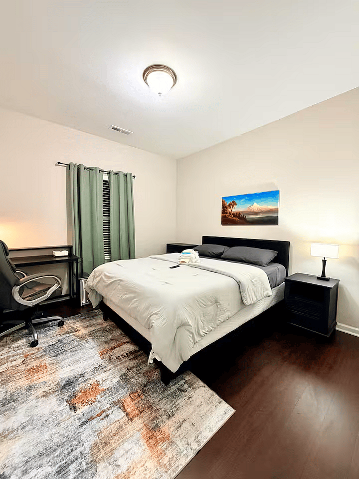 Furnished Finder property 1033091_1 photo 28