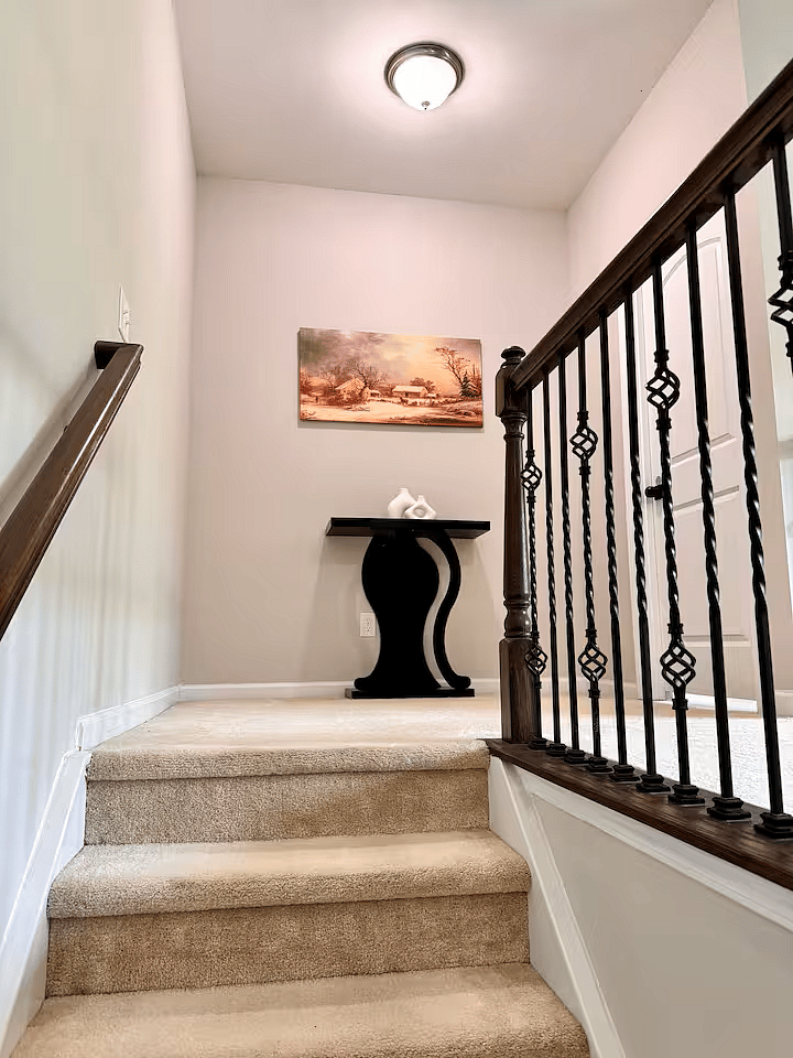Furnished Finder property 1033091_1 photo 29