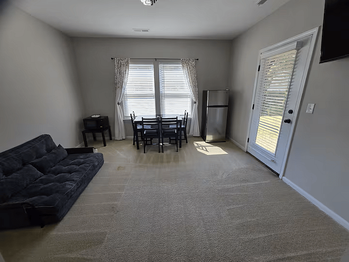 Furnished Finder property 1033091_1 photo 30