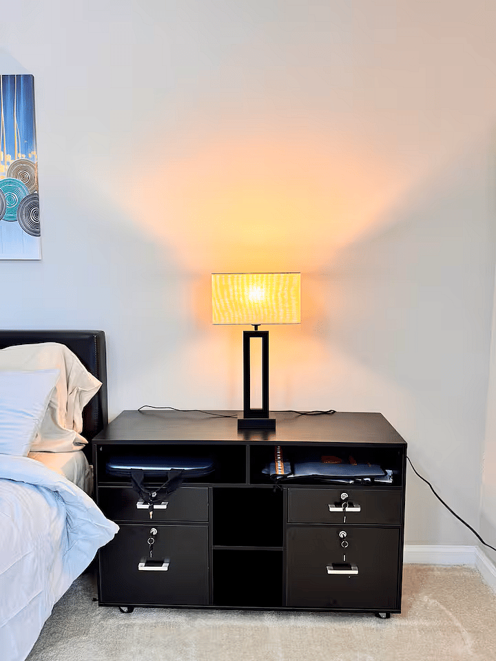 Furnished Finder property 1033091_1 photo 31