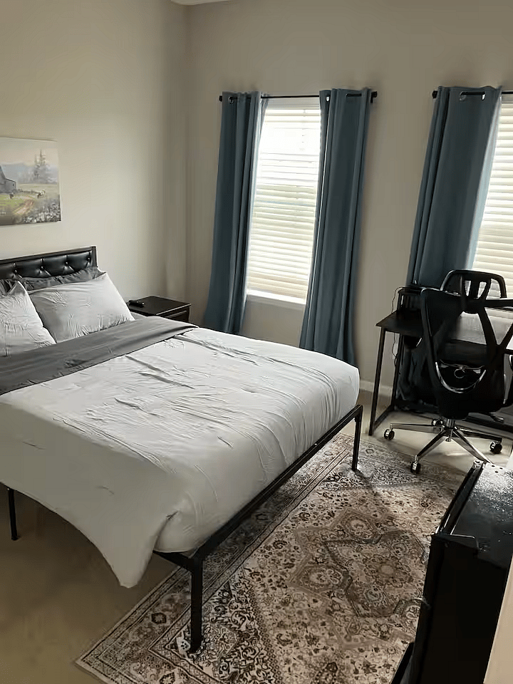 Furnished Finder property 1033091_1 photo 33