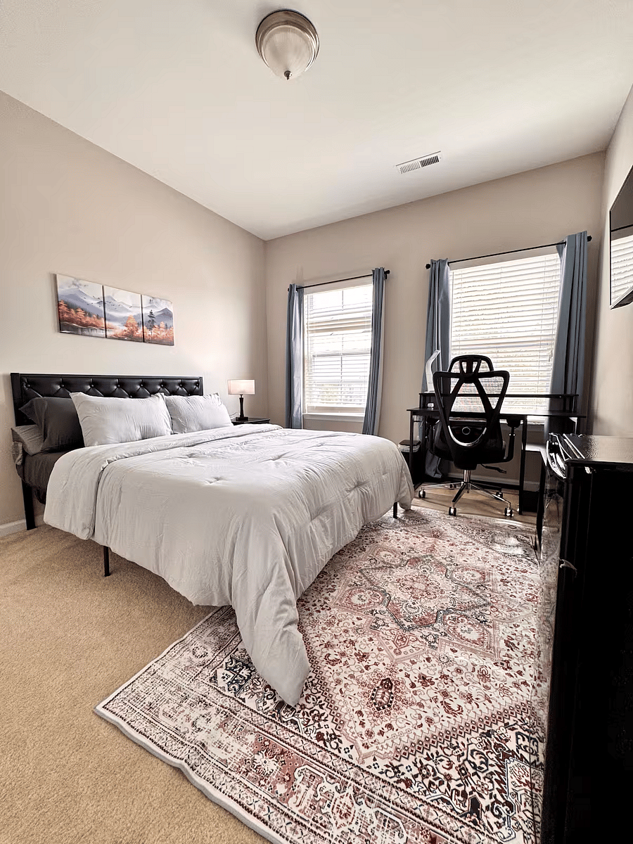 Furnished Finder property 1033091_1 photo 41