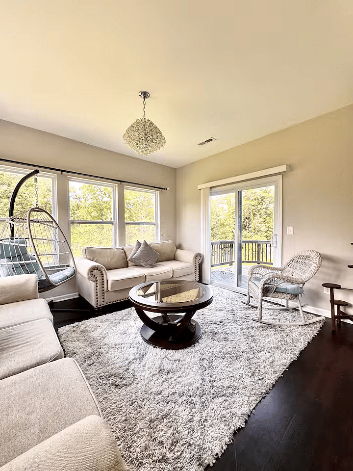 Furnished Finder property 1033091_1 photo 44