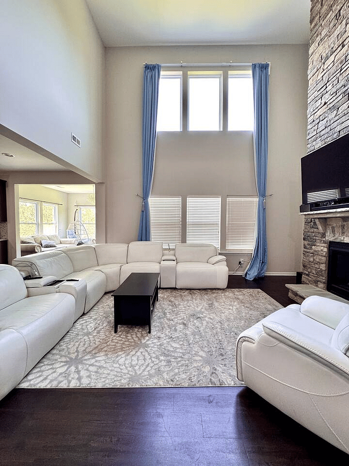 Furnished Finder property 1033091_1 photo 45