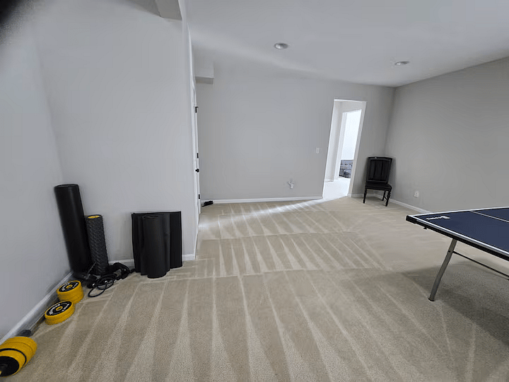 Furnished Finder property 1033091_1 photo 46