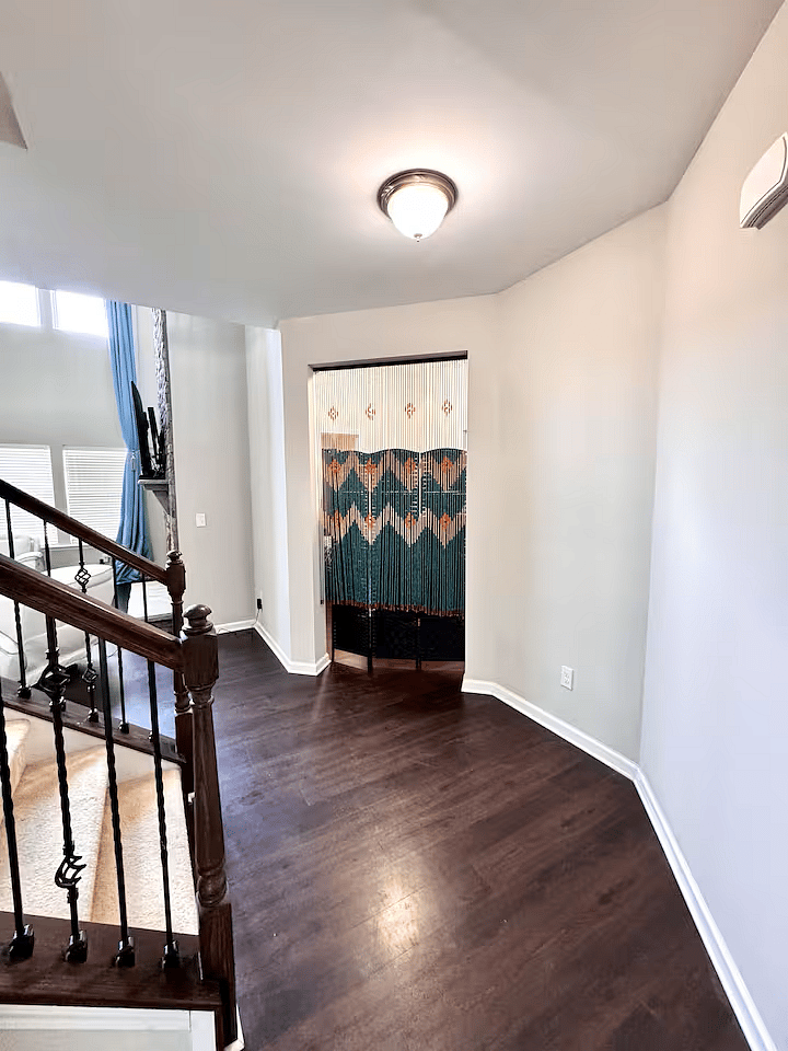 Furnished Finder property 1033091_1 photo 47