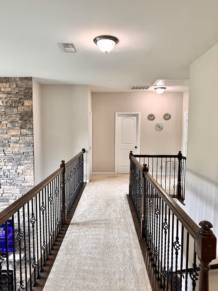 Furnished Finder property 1033091_1 photo 51