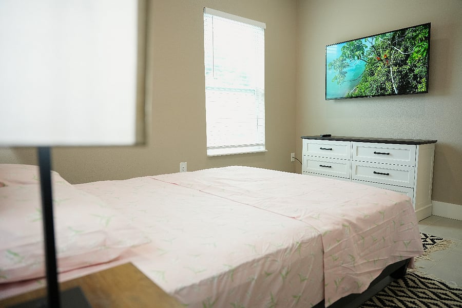 Furnished Finder property 1033092_1 photo 2