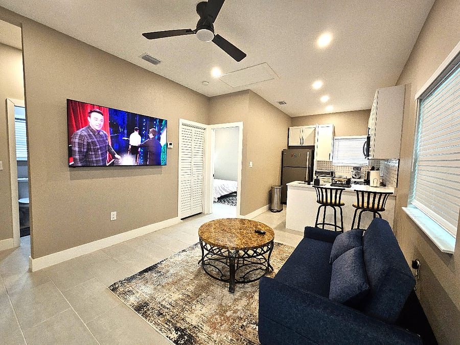 Furnished Finder property 1033092_1 photo 1