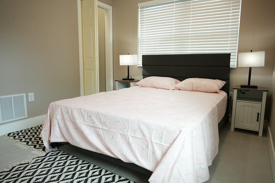 Furnished Finder property 1033092_1 photo 10