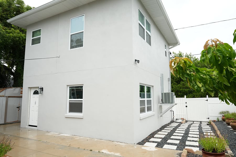 Furnished Finder property 1033092_1 photo 11