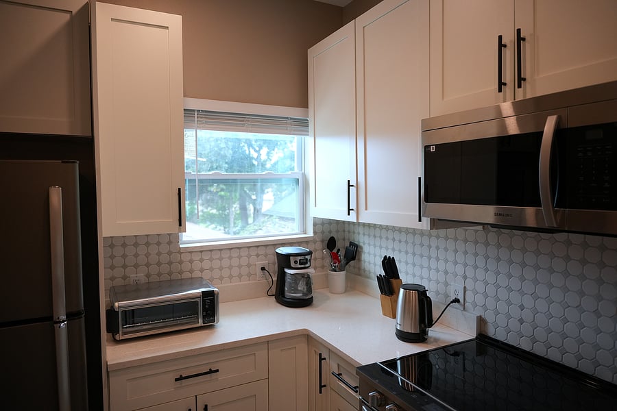 Furnished Finder property 1033092_1 photo 8
