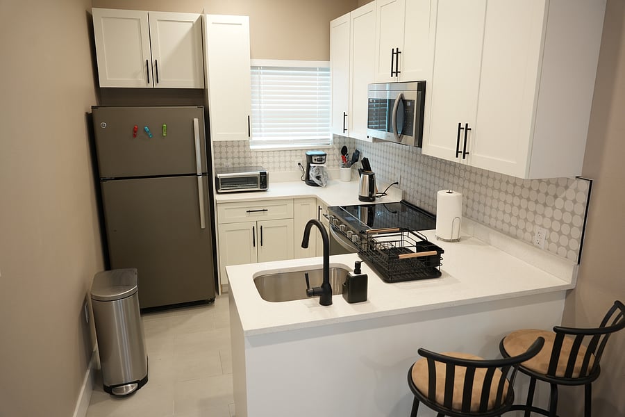 Furnished Finder property 1033092_1 photo 6