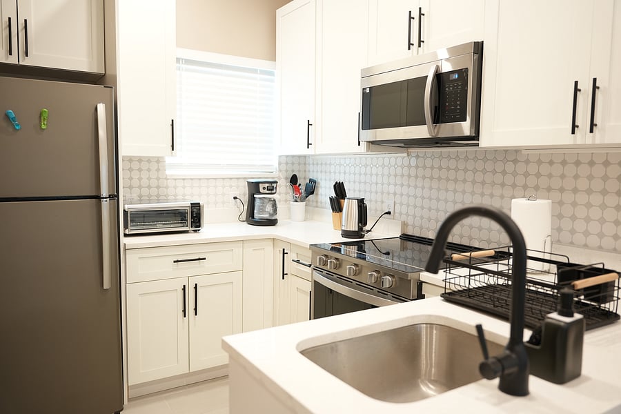 Furnished Finder property 1033092_1 photo 7