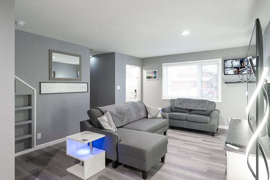 Furnished Finder property 1033093_1 photo 9