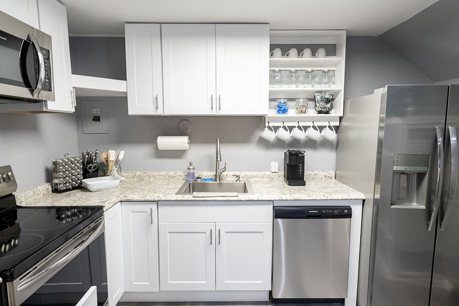 Furnished Finder property 1033093_1 photo 10