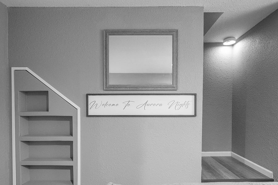 Furnished Finder property 1033093_1 photo 12