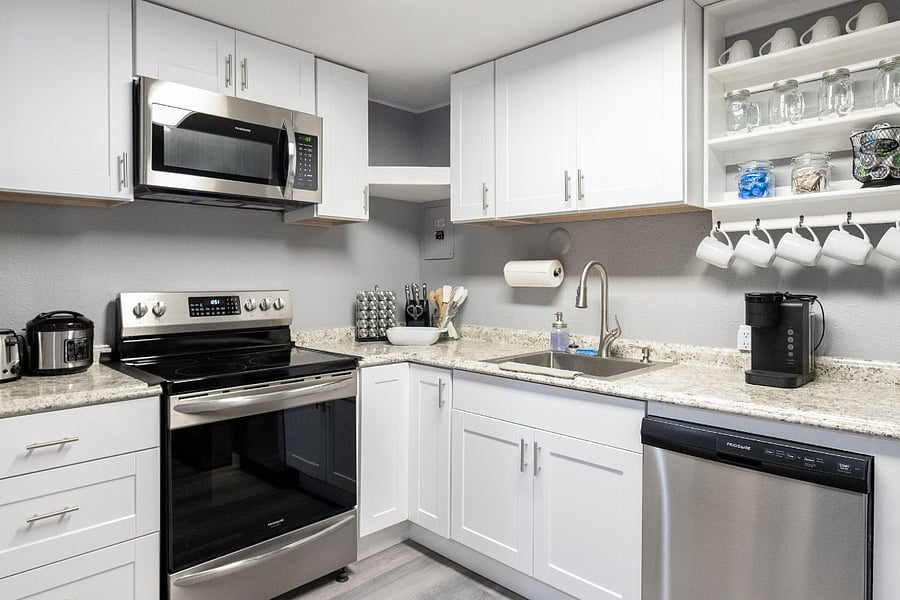 Furnished Finder property 1033093_1 photo 15