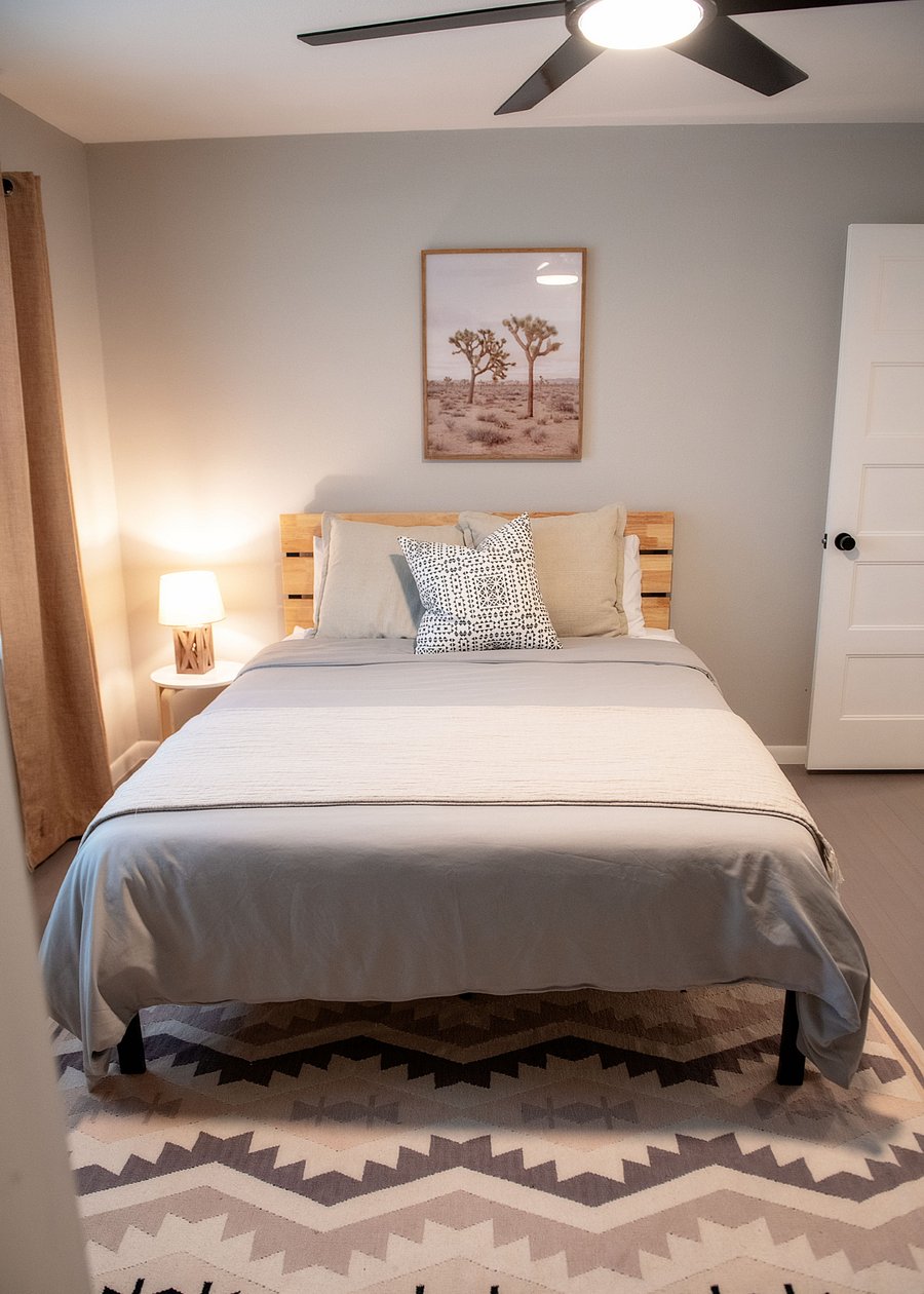 Furnished Finder property 1033095_1 photo 12