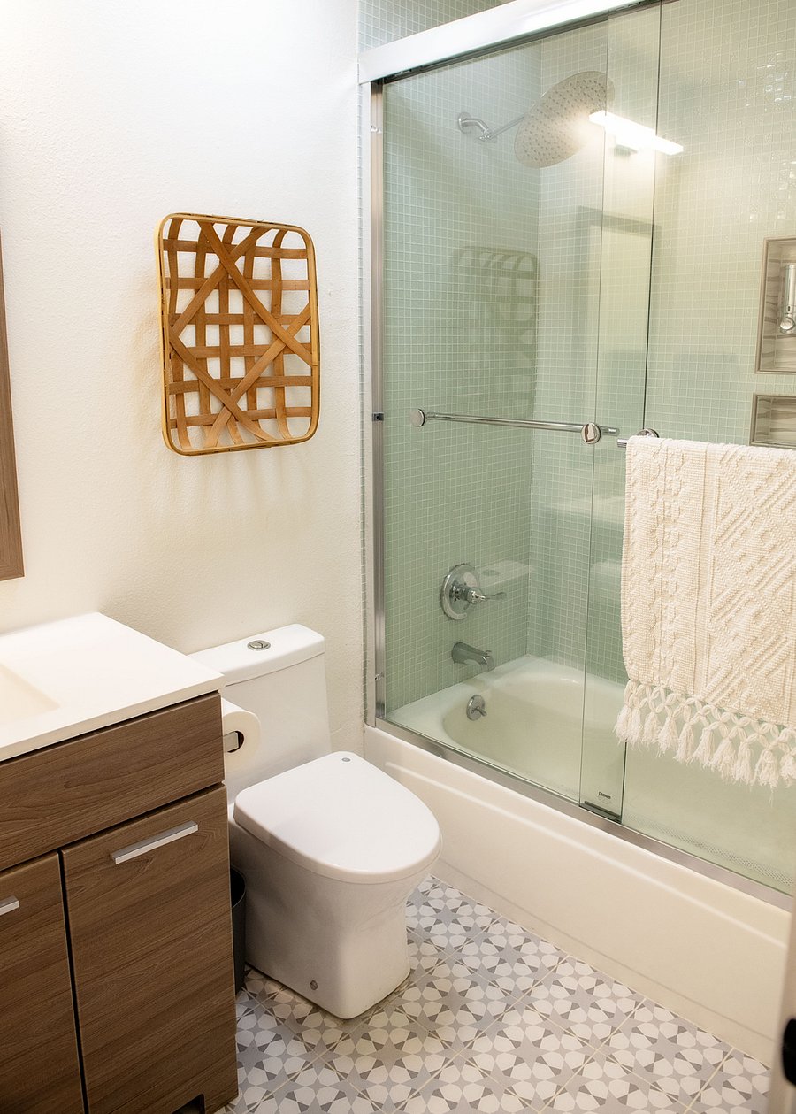 Furnished Finder property 1033095_1 photo 13