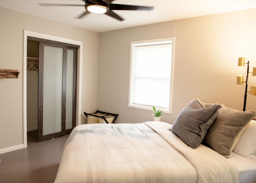Furnished Finder property 1033095_1 photo 15