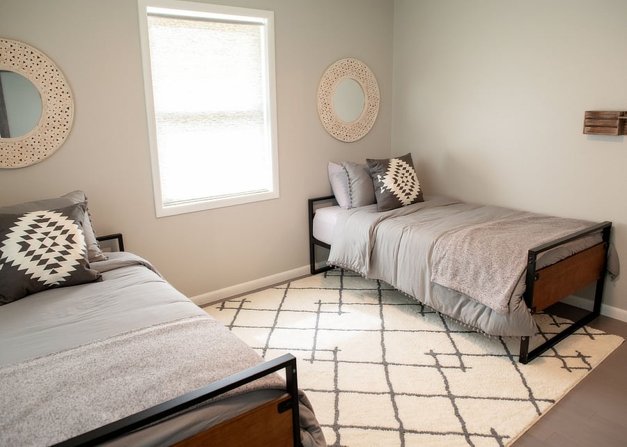 Furnished Finder property 1033095_1 photo 16