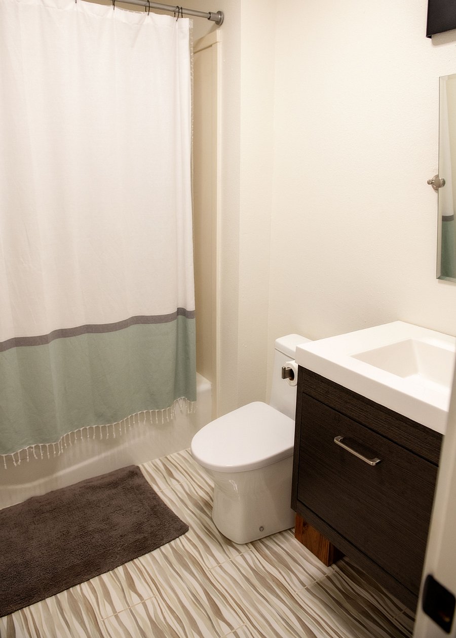 Furnished Finder property 1033095_1 photo 18