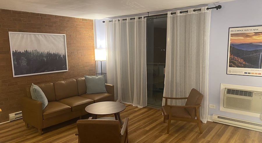 Furnished Finder property 1033096_1 photo 3