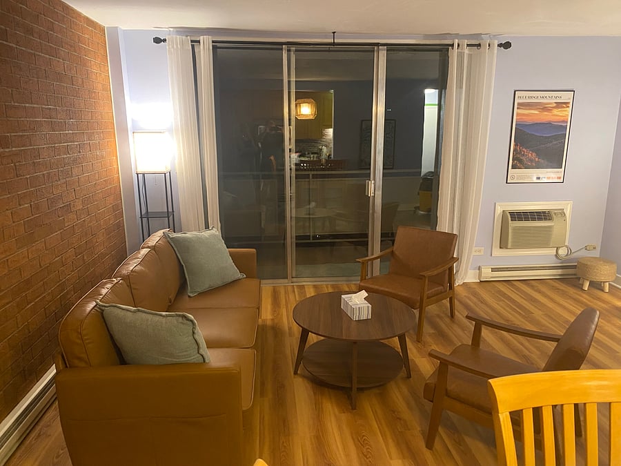 Furnished Finder property 1033096_1 photo 6