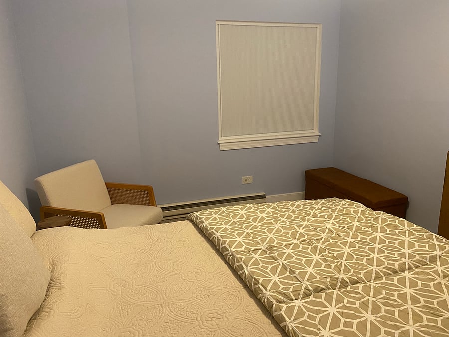 Furnished Finder property 1033096_1 photo 9