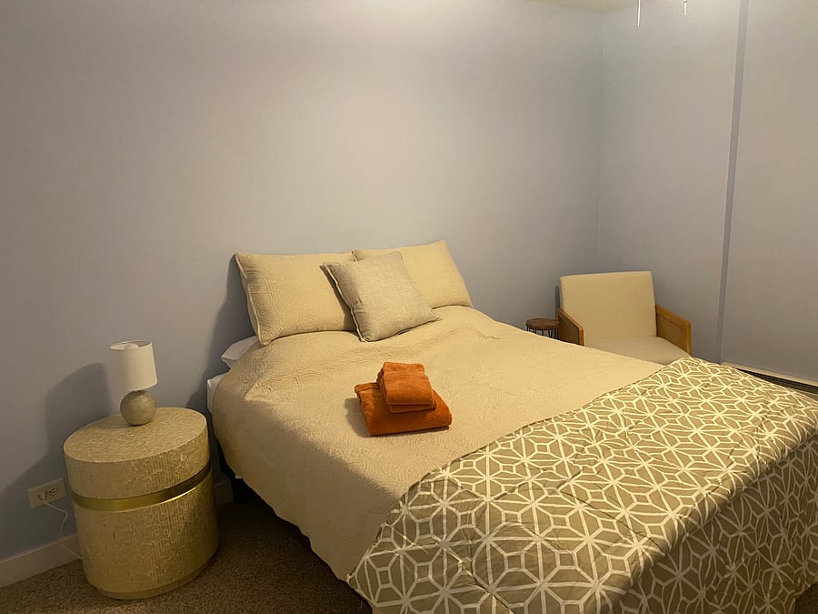 Furnished Finder property 1033096_1 photo 10