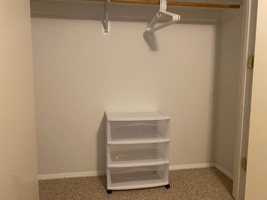 Furnished Finder property 1033096_1 photo 11